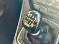 Ford C-Max 1.0T EcoBoost Titanium Euro 6 (s/s) 5dr 17