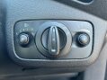 Ford C-Max 1.0T EcoBoost Titanium Euro 6 (s/s) 5dr 19
