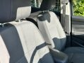 Ford C-Max 1.0T EcoBoost Titanium Euro 6 (s/s) 5dr 20