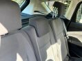 Ford C-Max 1.0T EcoBoost Titanium Euro 6 (s/s) 5dr 21