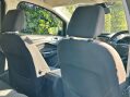 Ford C-Max 1.0T EcoBoost Titanium Euro 6 (s/s) 5dr 22