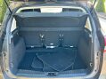 Ford C-Max 1.0T EcoBoost Titanium Euro 6 (s/s) 5dr 23