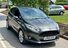 Ford Fiesta 1.0T EcoBoost Zetec Euro 6 (s/s) 3dr