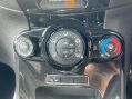 Ford Fiesta 1.0T EcoBoost Zetec Euro 6 (s/s) 3dr 14
