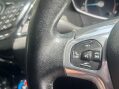 Ford Fiesta 1.0T EcoBoost Zetec Euro 6 (s/s) 3dr 16