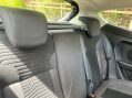 Ford Fiesta 1.0T EcoBoost Zetec Euro 6 (s/s) 3dr 17