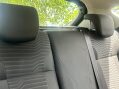 Ford Fiesta 1.0T EcoBoost Zetec Euro 6 (s/s) 3dr 20