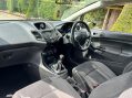 Ford Fiesta 1.0T EcoBoost Zetec Euro 6 (s/s) 3dr 21