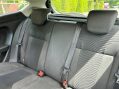 Ford Fiesta 1.0T EcoBoost Zetec Euro 6 (s/s) 3dr 22