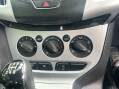 Ford Focus 1.0T EcoBoost Zetec Euro 5 (s/s) 5dr 13
