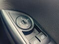 Ford Focus 1.0T EcoBoost Zetec Euro 5 (s/s) 5dr 14