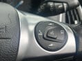 Ford Focus 1.0T EcoBoost Zetec Euro 5 (s/s) 5dr 15