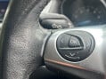 Ford Focus 1.0T EcoBoost Zetec Euro 5 (s/s) 5dr 16