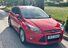 Ford Focus 1.0T EcoBoost Zetec Euro 5 (s/s) 5dr