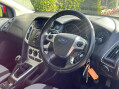 Ford Focus 1.0T EcoBoost Zetec Euro 5 (s/s) 5dr 12