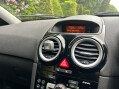 Vauxhall Corsa 1.4 16V SXi Euro 5 3dr 13