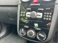 Vauxhall Corsa 1.4 16V SXi Euro 5 3dr 14
