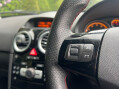 Vauxhall Corsa 1.4 16V SXi Euro 5 3dr 15