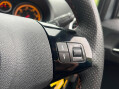 Vauxhall Corsa 1.4 16V SXi Euro 5 3dr 16