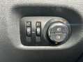 Vauxhall Corsa 1.4 16V SXi Euro 5 3dr 18