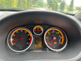 Vauxhall Corsa 1.4 16V SXi Euro 5 3dr 19
