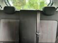Vauxhall Corsa 1.4 16V SXi Euro 5 3dr 21