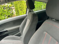 Vauxhall Corsa 1.4 16V SXi Euro 5 3dr 22