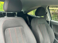 Vauxhall Corsa 1.4 16V SXi Euro 5 3dr 23