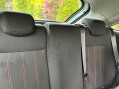 Vauxhall Corsa 1.4 16V SXi Euro 5 3dr 24