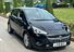 Vauxhall Corsa 1.4i ecoTEC Energy Euro 6 5dr (a/c)