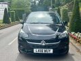 Vauxhall Corsa 1.4i ecoTEC Energy Euro 6 5dr (a/c) 7