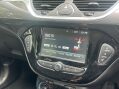 Vauxhall Corsa 1.4i ecoTEC Energy Euro 6 5dr (a/c) 13