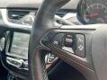 Vauxhall Corsa 1.4i ecoTEC Energy Euro 6 5dr (a/c) 14