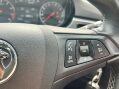 Vauxhall Corsa 1.4i ecoTEC Energy Euro 6 5dr (a/c) 15