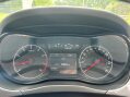 Vauxhall Corsa 1.4i ecoTEC Energy Euro 6 5dr (a/c) 16