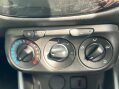 Vauxhall Corsa 1.4i ecoTEC Energy Euro 6 5dr (a/c) 17
