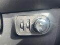 Vauxhall Corsa 1.4i ecoTEC Energy Euro 6 5dr (a/c) 18