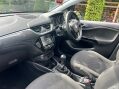 Vauxhall Corsa 1.4i ecoTEC Energy Euro 6 5dr (a/c) 19