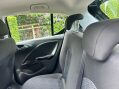 Vauxhall Corsa 1.4i ecoTEC Energy Euro 6 5dr (a/c) 20