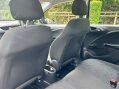 Vauxhall Corsa 1.4i ecoTEC Energy Euro 6 5dr (a/c) 21