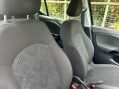 Vauxhall Corsa 1.4i ecoTEC Energy Euro 6 5dr (a/c) 22