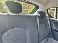 Vauxhall Corsa 1.4i ecoTEC Energy Euro 6 5dr (a/c) 23