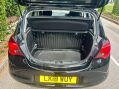 Vauxhall Corsa 1.4i ecoTEC Energy Euro 6 5dr (a/c) 24