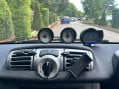 Smart Fortwo Coupe 1.0 MHD Edition21 Cabriolet SoftTouch Euro 5 (s/s) 2dr 17