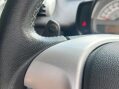 Smart Fortwo Coupe 1.0 MHD Edition21 Cabriolet SoftTouch Euro 5 (s/s) 2dr 18