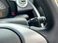Smart Fortwo Coupe 1.0 MHD Edition21 Cabriolet SoftTouch Euro 5 (s/s) 2dr 19