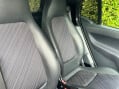 Smart Fortwo Coupe 1.0 MHD Edition21 Cabriolet SoftTouch Euro 5 (s/s) 2dr 20