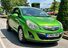 Vauxhall Corsa 1.2 16V Energy Euro 5 3dr (A/C)