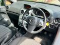 Vauxhall Corsa 1.2 16V Energy Euro 5 3dr (A/C) 13