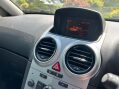 Vauxhall Corsa 1.2 16V Energy Euro 5 3dr (A/C) 14